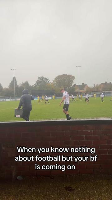 @Kyrankendall