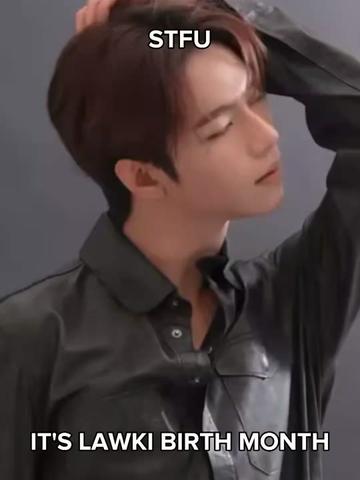 @woongkiplanet