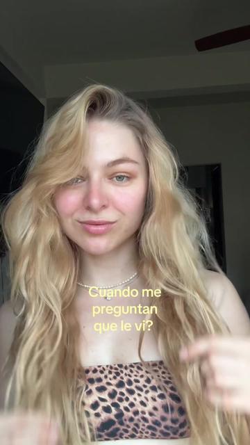 @Anna Kotova