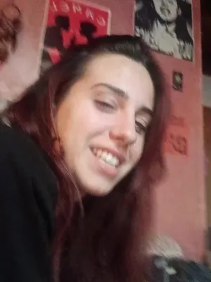 @vas