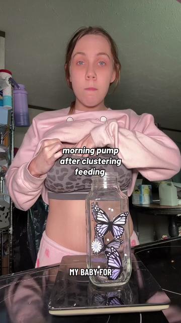 @emma 🐮🥛