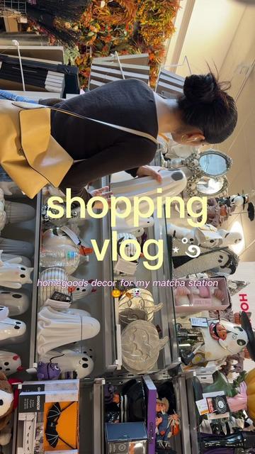@yasminesmatcha
