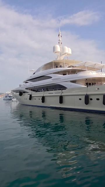 @Donaldson Yachts 🇺🇲