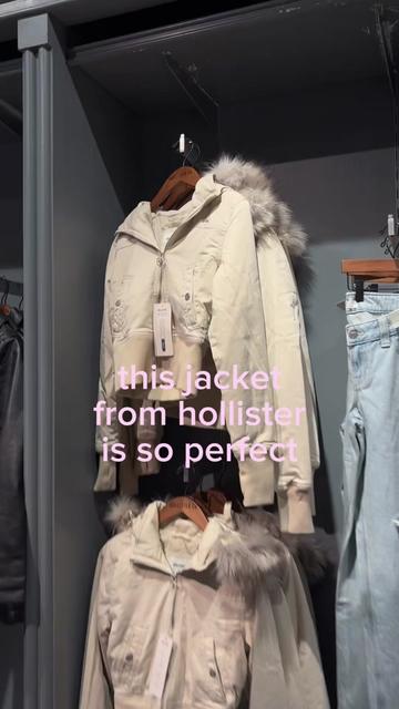 @tina✮