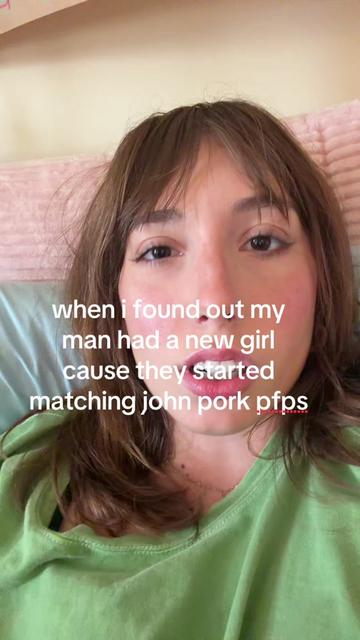 @sarah