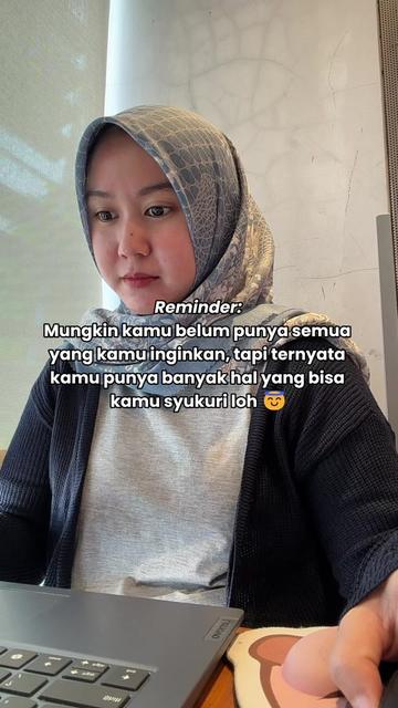 @QM_Financial