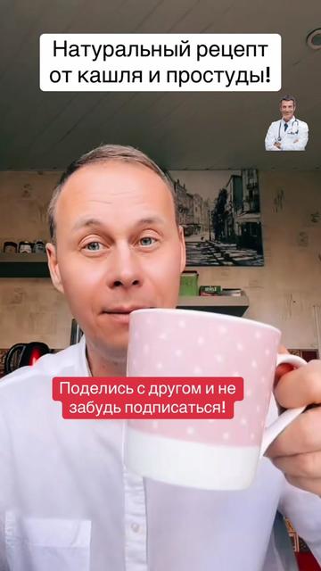 @Bobbygrant690🥳