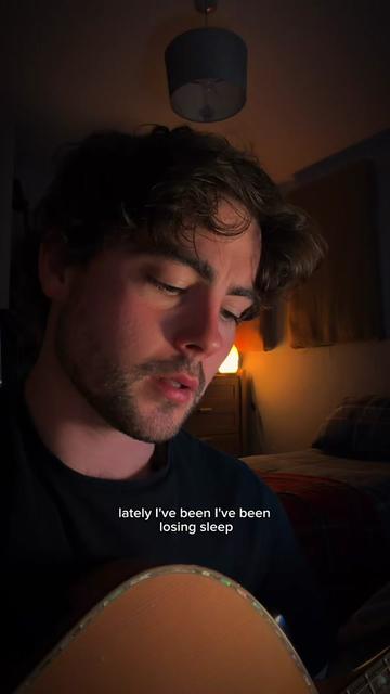 @CurtisWalshMusic
