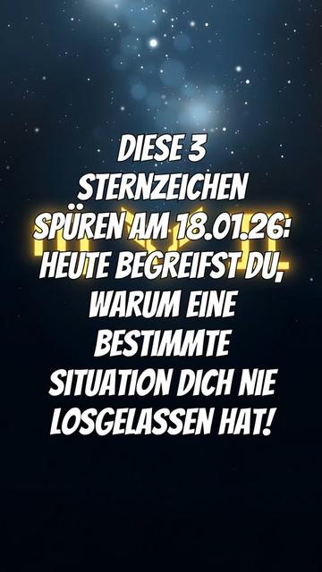 @HoroskopKing