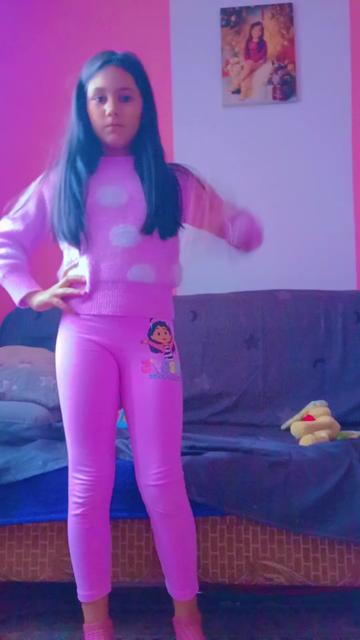 @🧸Alee&spades;️Mry🧸