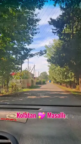 @𝑲𝑶𝑳𝑨𝑻𝑨𝑵🦅𝑴𝑨𝑺𝑨𝑳𝑳𝑰