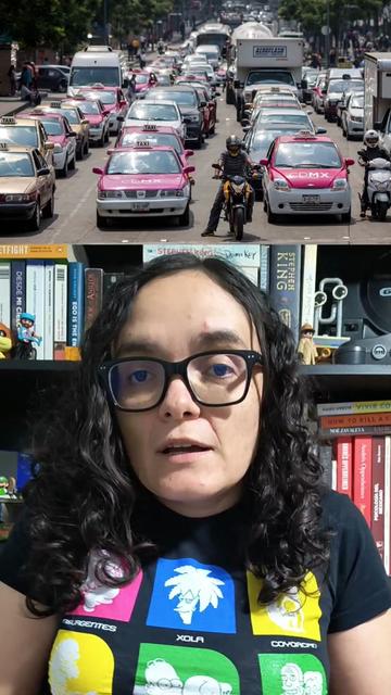 @Vero Teigeiro