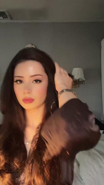 @Lana
