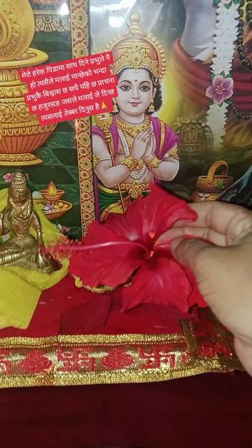 @🕉️