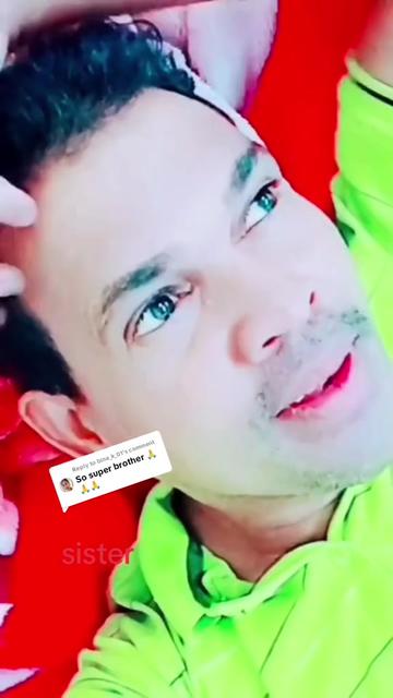 @Mohid Maha