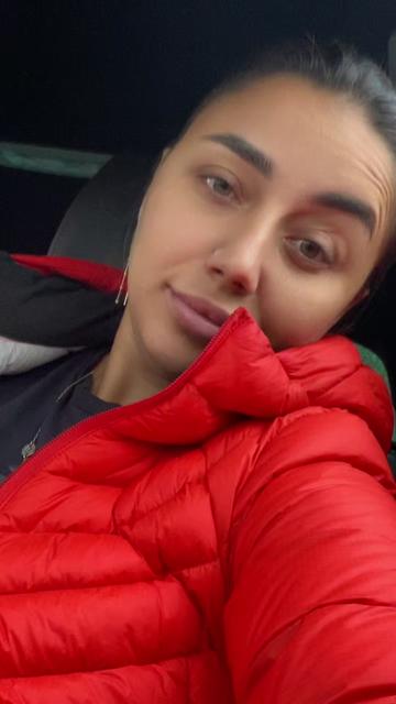 @BLONDA69❤️&zwj;🔥