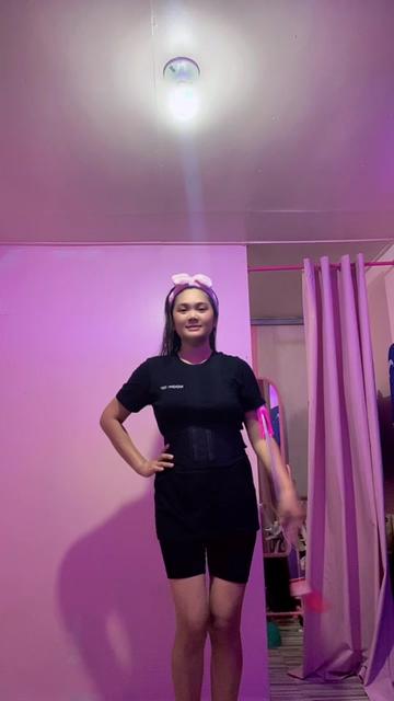 @cyycyyshop