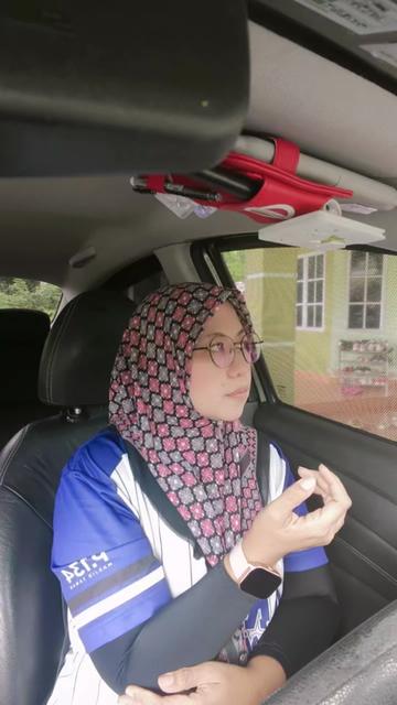 @Lieza_Halieza