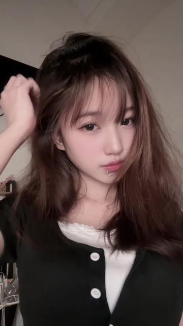 @juyeon