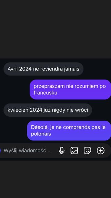 @sarka
