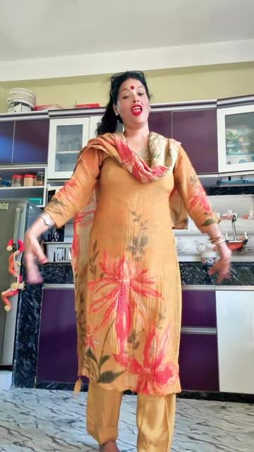 @Rupa Joshi