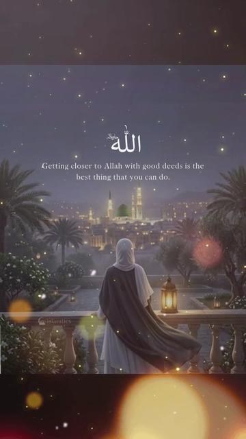 @Islamer Alo