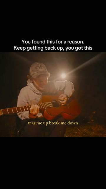 @CurtisWalshMusic