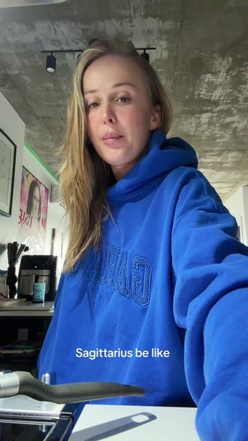 @Camilleiwm