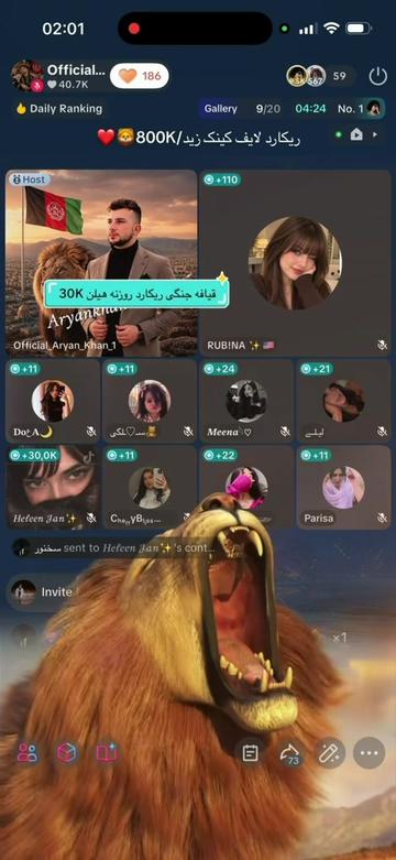 @Official_Aryan_Khan_1