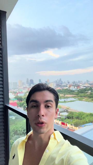 @Ibenjagarrido