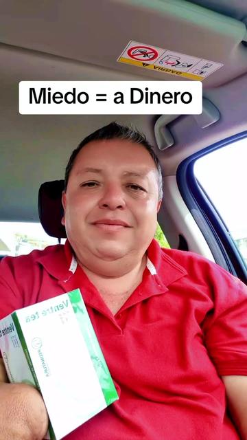 @MLM, VENTAS REDNATURA