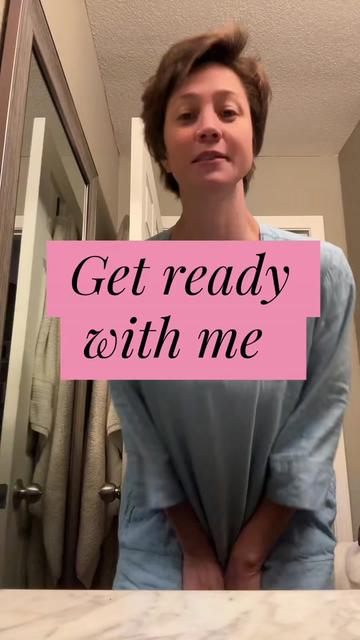 @thosemindfulvibes