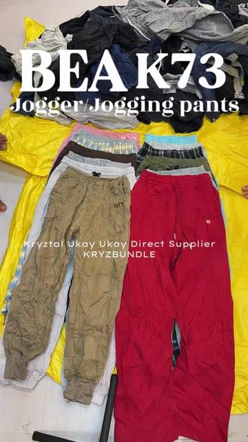 @Kryztal Ukay Direct Supplier