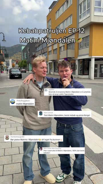@MankeGard