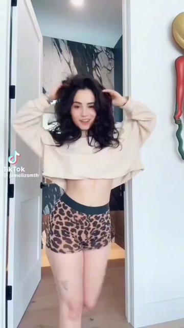 @fuck off tiktok
