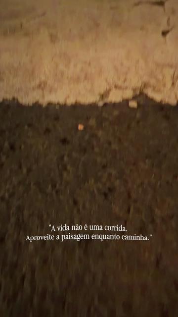 @Camila Oliveira
