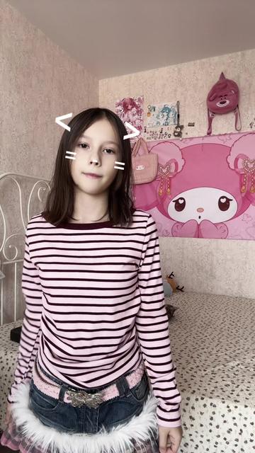 @юυ!ɯ𐔖ⲕ𐔖᥈ᥲⲇⲏыύ ⳝᥲⲧ𐔖ⲏɥυⲕ