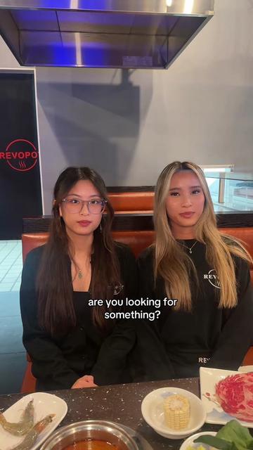 @REVOPOT SAN JOSE