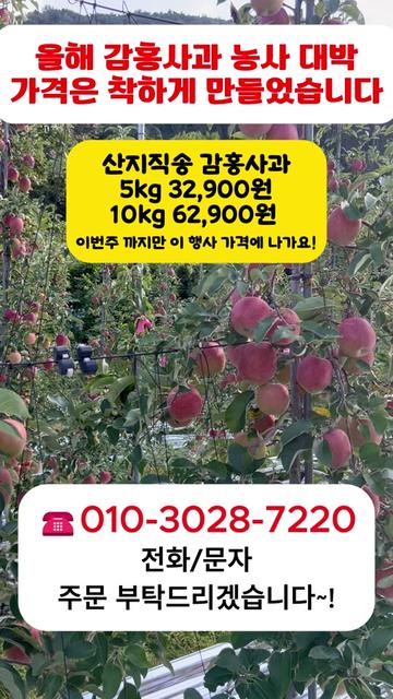 @프루트빌리지