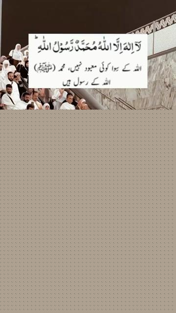 @Noor uk