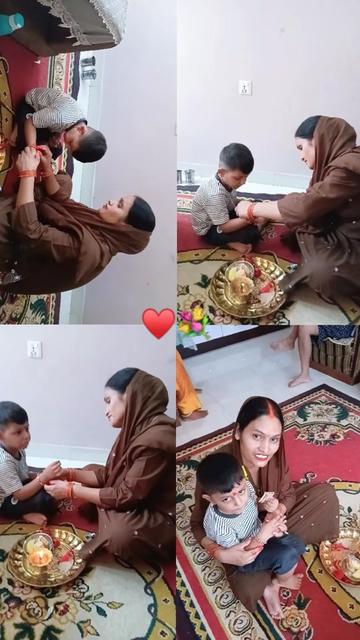 @yadavvishaa