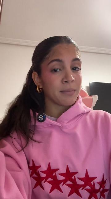 @Camila Contreras