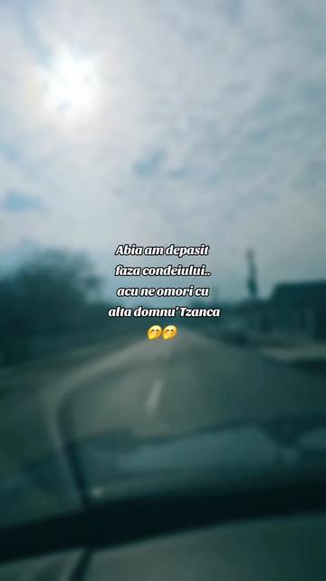 @ℛ𝒶𝓁𝓊𝒸𝓊ț𝒶 .!