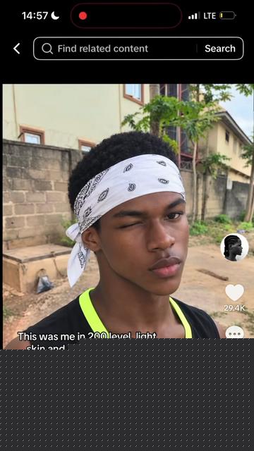 @BLAK_BROS