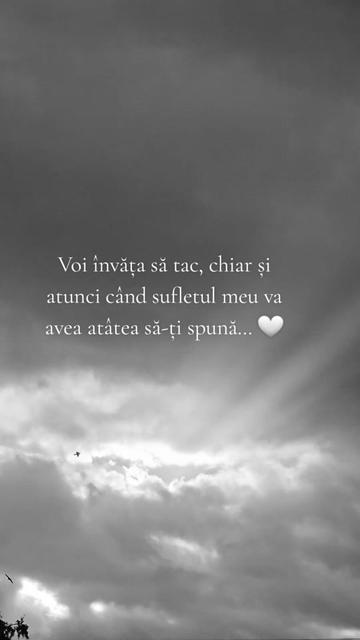@♡ Gânduri care rămân ♡