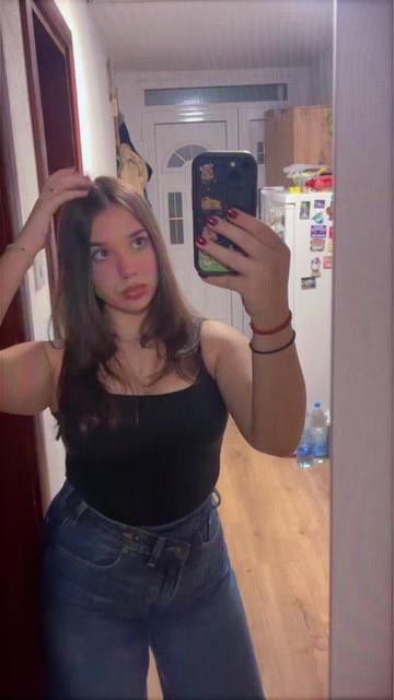 @jana🫧