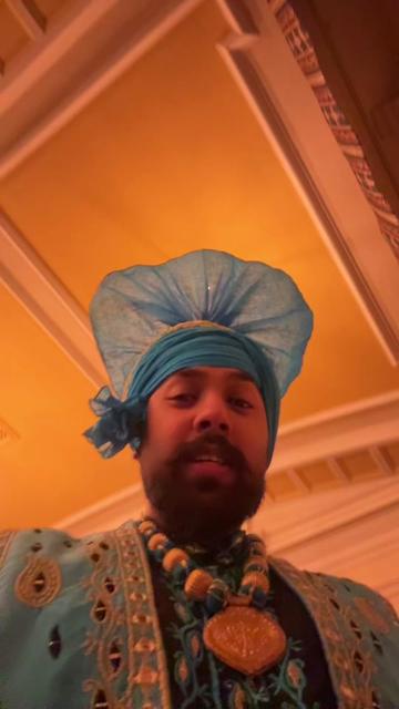 @amansingh