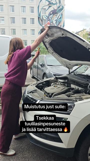 @Liikenneturva