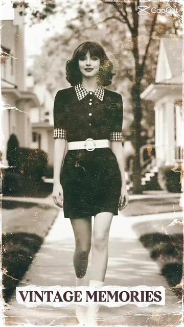 @sassymommy1987