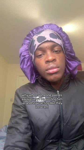 @blackzdageneralx_
